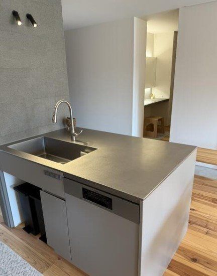 2023 3LDK Single-Story House with Large Garden in Shimonoseki - Thumbnail 3