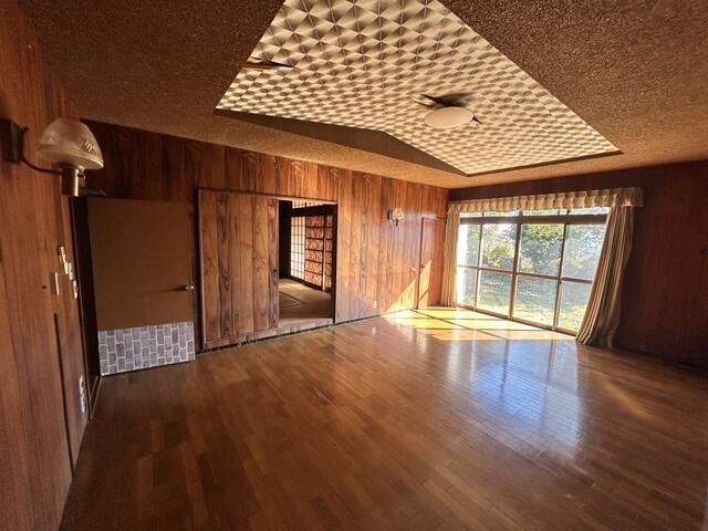 5DK Rental House in Hiji Town, Oita - 160sqm - Thumbnail 4