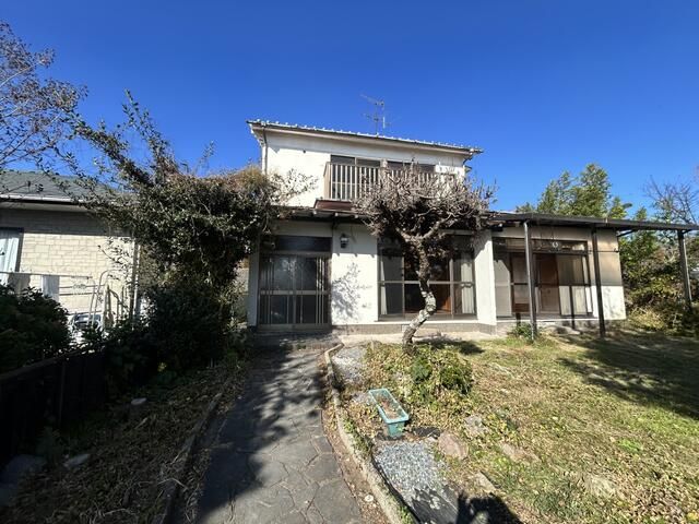 5DK Rental House in Hiji Town, Oita - 160sqm - Image 1