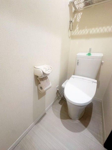 3LDK House for Sale in Sumiyoshi-ku, Osaka | Built 2016 - Thumbnail 4