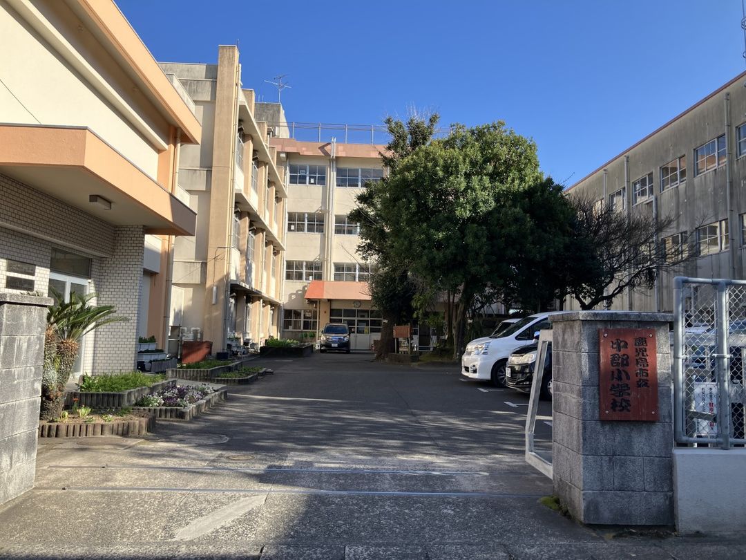 Renovated 3LDK Wooden House for Sale in Kagoshima City - Thumbnail 3