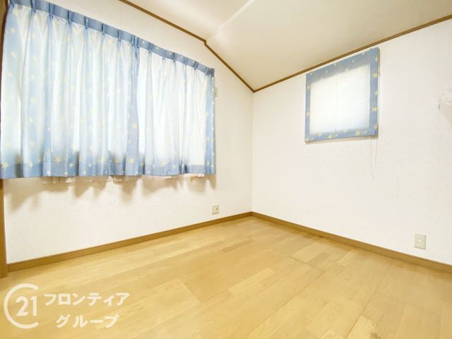 3LDK House for Sale in Kobe Tarumi Ward, Hyogo | 98.33 sqm - Thumbnail 3