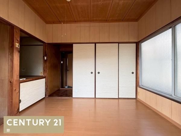 4SDK Steel-Framed House for Sale in Hidakagawa, Wakayama - Thumbnail 4