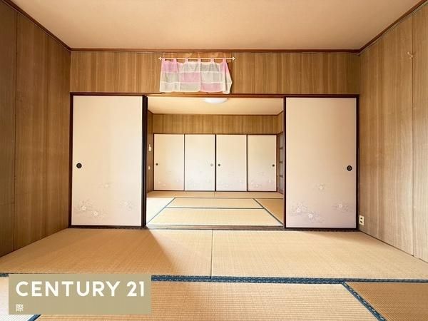 4SDK Steel-Framed House for Sale in Hidakagawa, Wakayama - Thumbnail 2