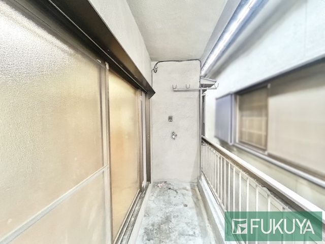 4LDK Wooden House for Sale in Sakai, Osaka - Near Asakayama Station - Thumbnail 2