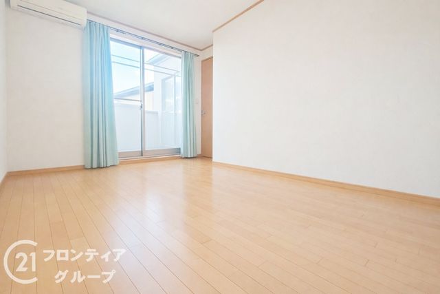 3LDK House Near Kashima Station in Osaka, 82.70 sqm - Thumbnail 4