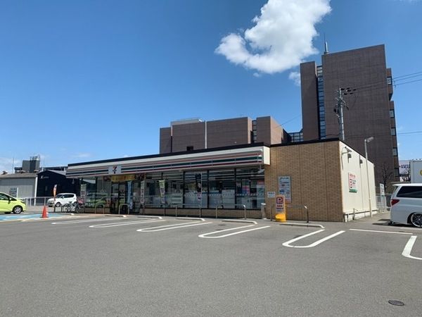 4K House for Sale in Wakayama City, 107.58 sqm - Thumbnail 3
