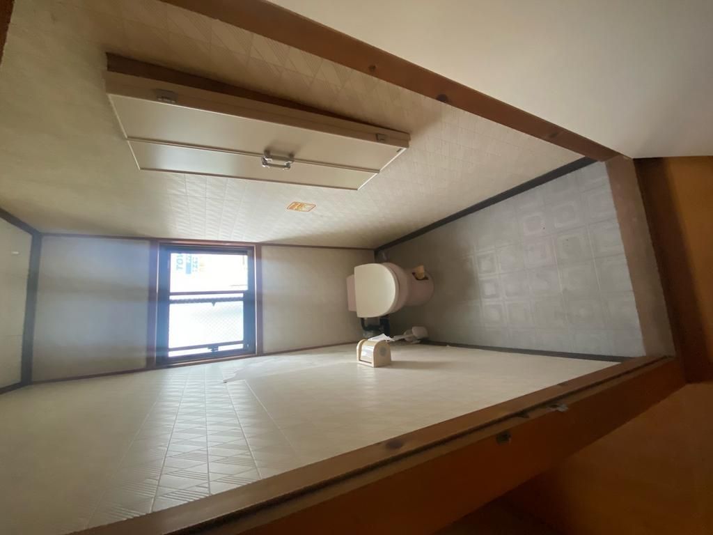 6DK Wooden House for Sale in Kamimatsu, Nagano - 147.39 sqm - Thumbnail 4