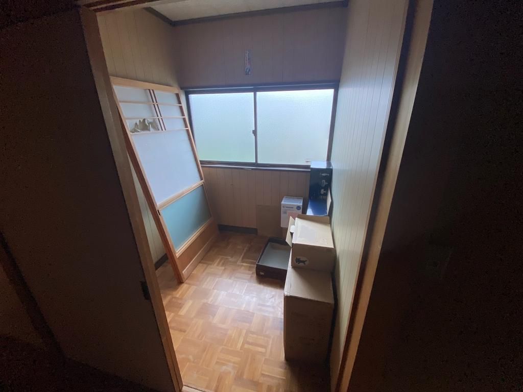 6DK Wooden House for Sale in Kamimatsu, Nagano - 147.39 sqm - Thumbnail 2