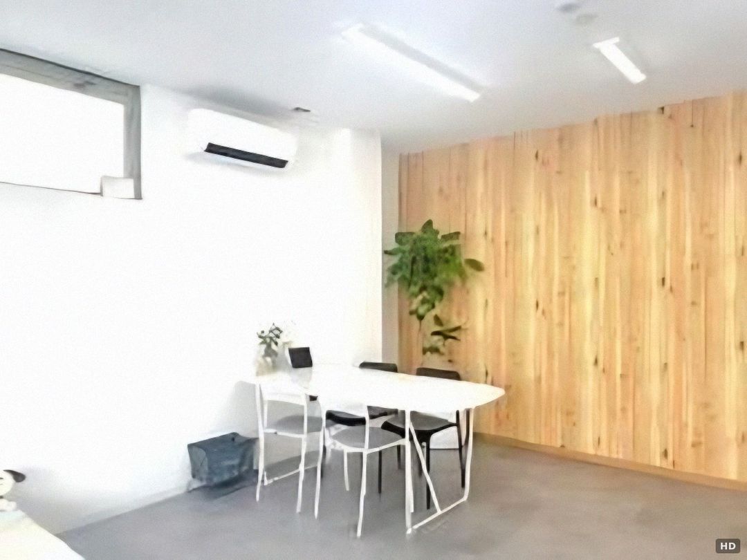 Renovated 3DK Terrace House for Sale in Ibaraki, Osaka - Thumbnail 3