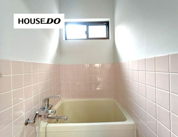 Renovated 3DK Terrace House for Sale in Ibaraki, Osaka - Thumbnail 4