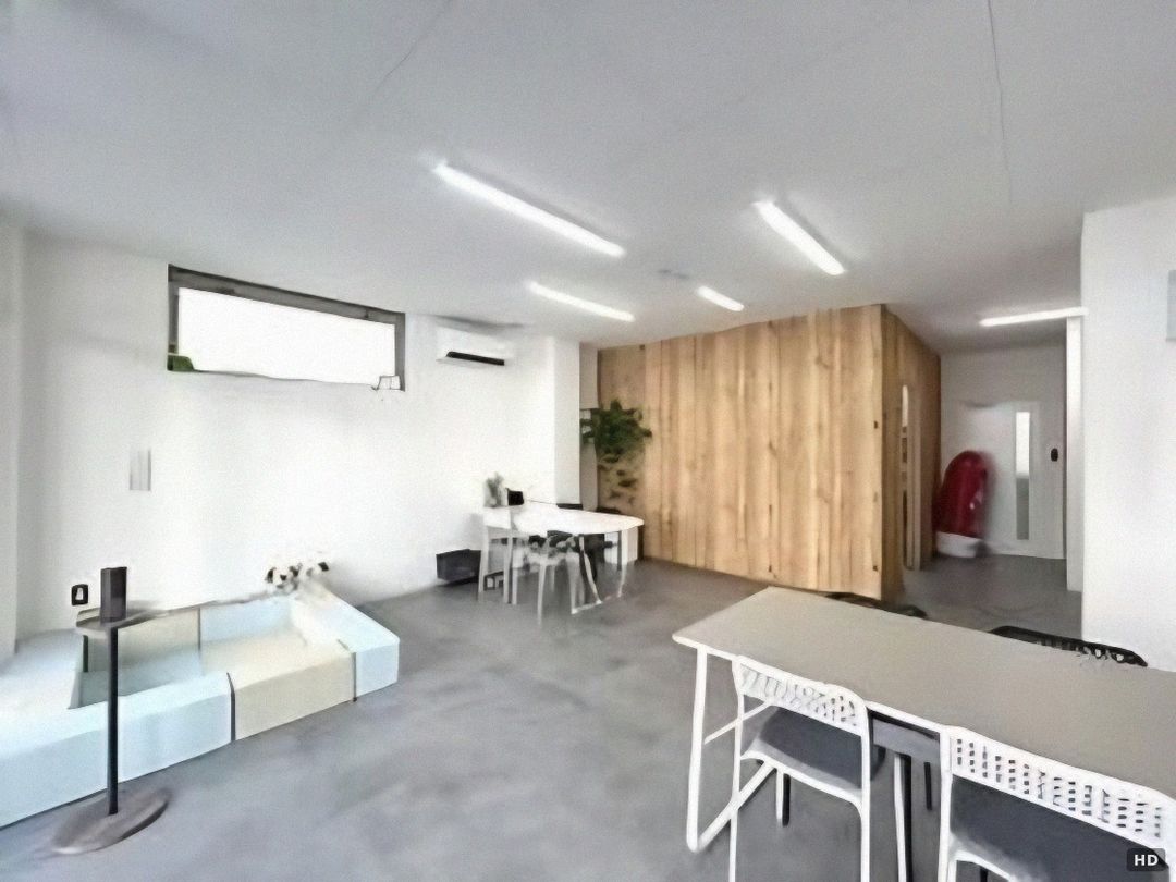 Renovated 3DK Terrace House for Sale in Ibaraki, Osaka - Thumbnail 2