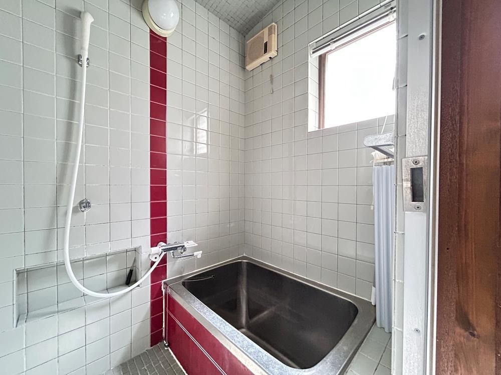 7LDK Detached House with Garden for Sale in Himeji, Hyogo - Thumbnail 4