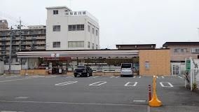 6LDK House for Sale in Kakogawa, Hyogo - 154m² on 348m² Lot - Thumbnail 4