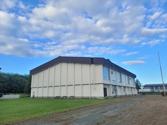 4LDK Detached House for Sale in Kitami, Hokkaido - 119.24 sqm - Thumbnail 2