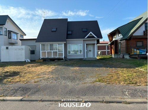 4LDK Detached House for Sale in Kitami, Hokkaido - 119.24 sqm - Thumbnail 3