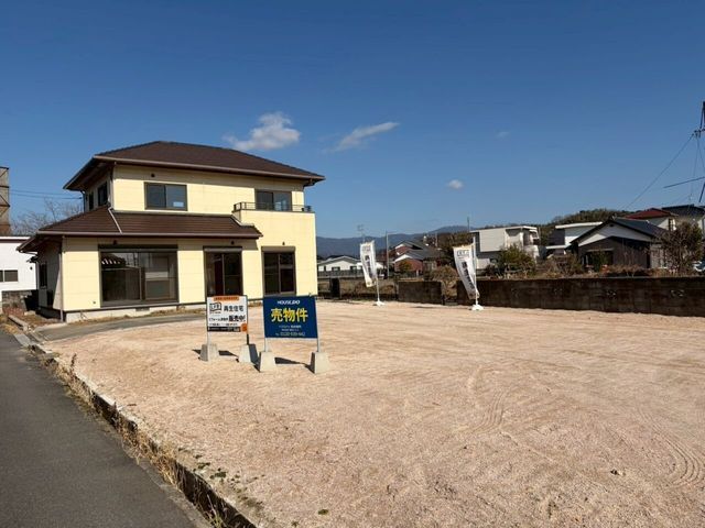 5SLDK House for Sale in Hofu City, Yamaguchi | 148.5 sqm - Thumbnail 2