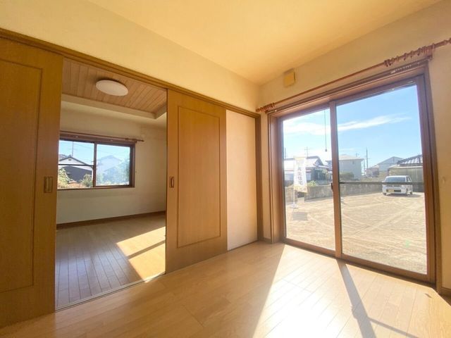5SLDK House for Sale in Hofu City, Yamaguchi | 148.5 sqm - Thumbnail 3