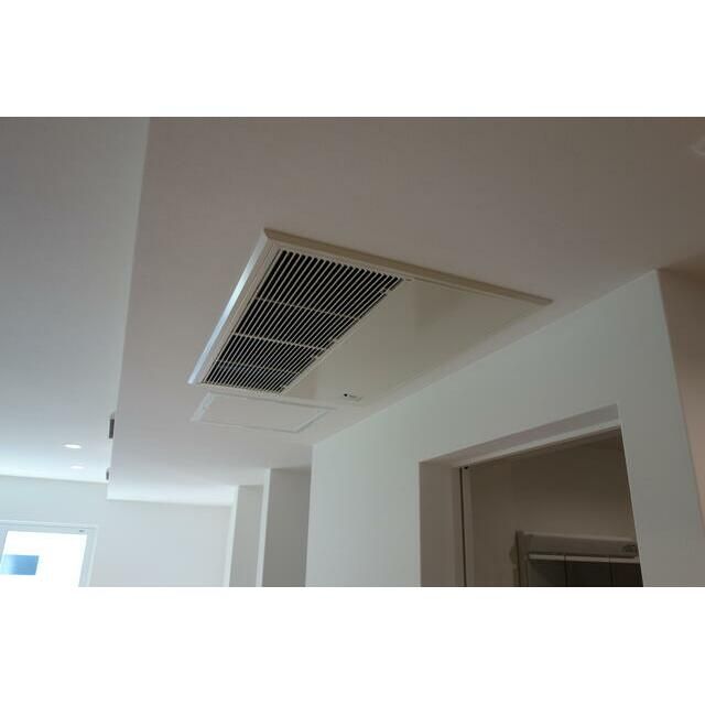 Modern 3LDK House for Sale in Maizuru, Kyoto - Thumbnail 3