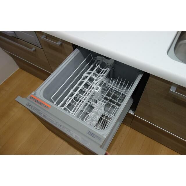 Modern 3LDK House for Sale in Maizuru, Kyoto - Thumbnail 4