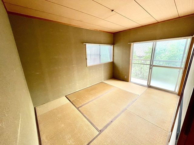 5DK House for Sale in Kawachinagano, Osaka - 480万円 - Thumbnail 3