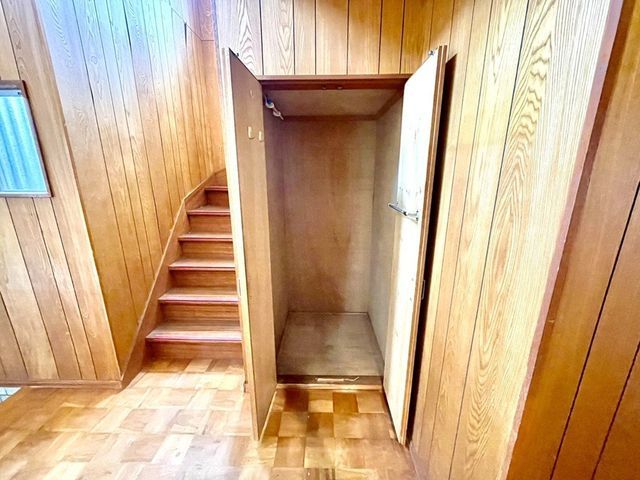 5DK House for Sale in Kawachinagano, Osaka - 480万円 - Thumbnail 4