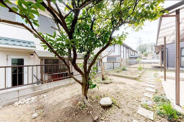 6DK Reinforced Concrete House for Sale in Sakai, Osaka - Thumbnail 3