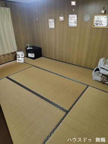 6DK House with Land for Sale in Takahama, Fukui - Near Beach - Thumbnail 4