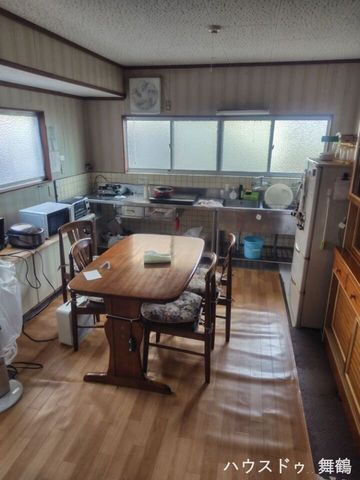 6DK House with Land for Sale in Takahama, Fukui - Near Beach - Thumbnail 2
