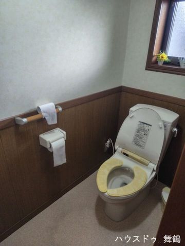 6DK House with Land for Sale in Takahama, Fukui - Near Beach - Thumbnail 3