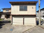 Vacant House Bank | Live in Imizu (Imizu City Migration and Settlement Support Site) — Image 2, Imizu, Toyama