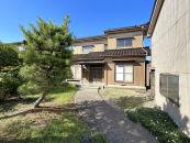 Vacant House Bank | Live in Imizu (Imizu City Migration and Settlement Support Site) — Image 1, Imizu, Toyama