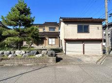 Vacant House Bank | Live in Imizu (Imizu City Migration and Settlement Support Site) — Image 1, Imizu, Toyama
