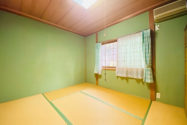 3LDK Detached House for Sale in Osaka Minato Ward - Thumbnail 4