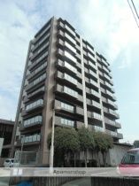 2LDK Apartment for Rent in Higashi-ku, Kumamoto City - Thumbnail 3