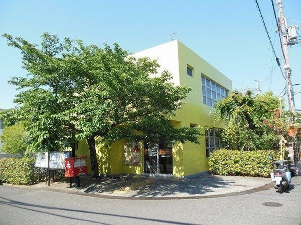 3LDK Detached House in Kishiwada, Osaka - 102sqm - Thumbnail 3