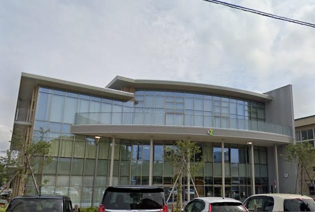 Renovated 3LDK House in Kanazawa's Honmachi | 1599万 Yen - Thumbnail 2