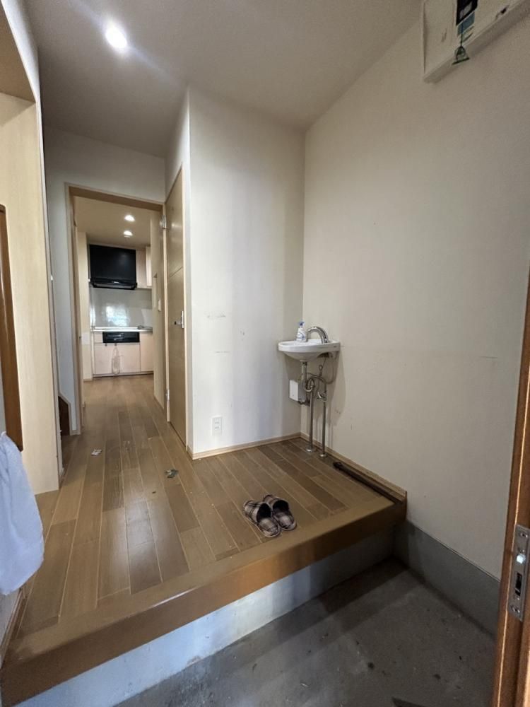 Renovated 3LDK House in Kanazawa's Honmachi | 1599万 Yen - Thumbnail 4
