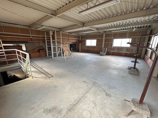 8DK House in Miki City with Shop Space - 11.8M Yen - Thumbnail 3