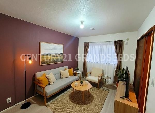 Modern 3LDK Detached House for Sale in Matsubara, Osaka - Thumbnail 3