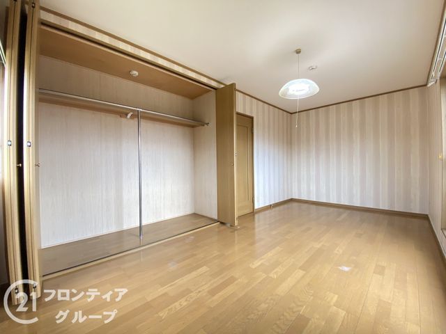 4LDK Detached House for Sale in Sakai City, Osaka - Thumbnail 4