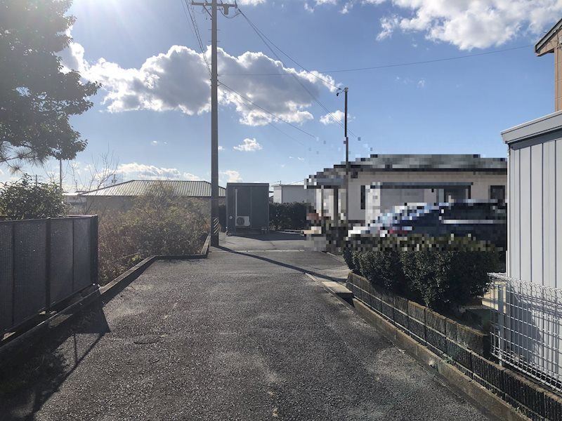 2SLDK Detached House for Sale in Suzuka, Mie - 82.54 sqm - Thumbnail 3