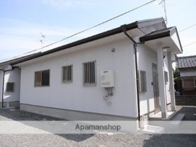 Modern 3-Story Apartment Building in Minami-ku, Kumamoto - Thumbnail 2