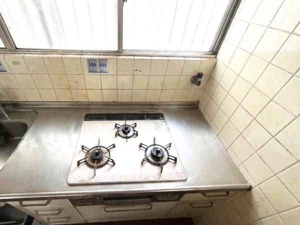 5DK House for Sale in Izumi, Osaka - 79.83 sqm - Thumbnail 3