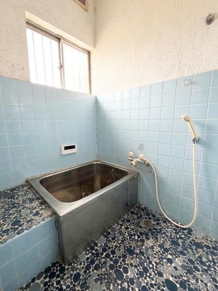5DK House for Sale in Izumi, Osaka - 79.83 sqm - Thumbnail 4