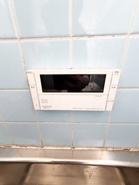 5DK House for Sale in Izumi, Osaka - 79.83 sqm - Thumbnail 2