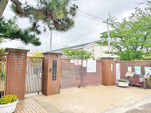 3K Terrace House for Sale near Mukogawa Station, Amagasaki - Thumbnail 4