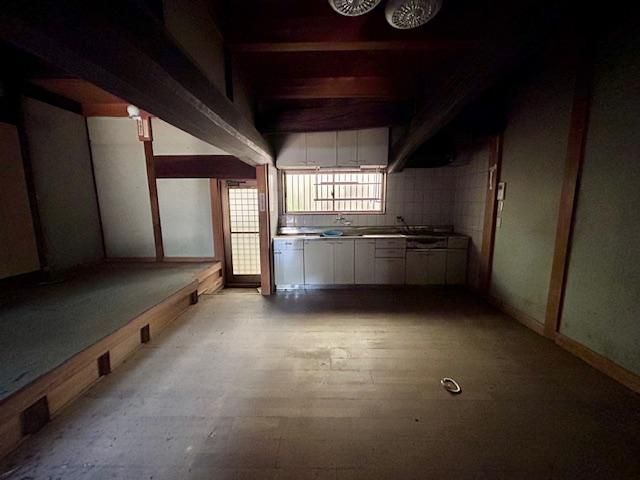 5SLDK Wooden House for Sale in Nara City, Nara - Thumbnail 4