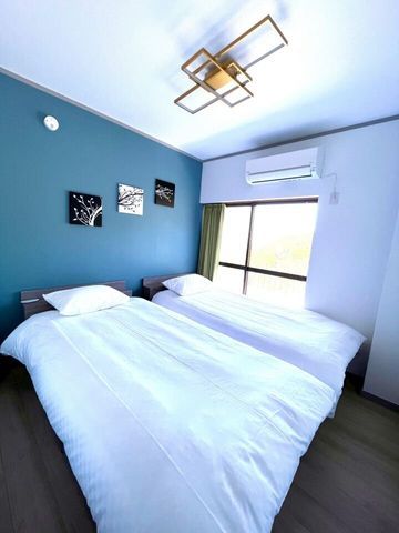 2LDK Used House for Sale in Shirahama, Wakayama - Thumbnail 4