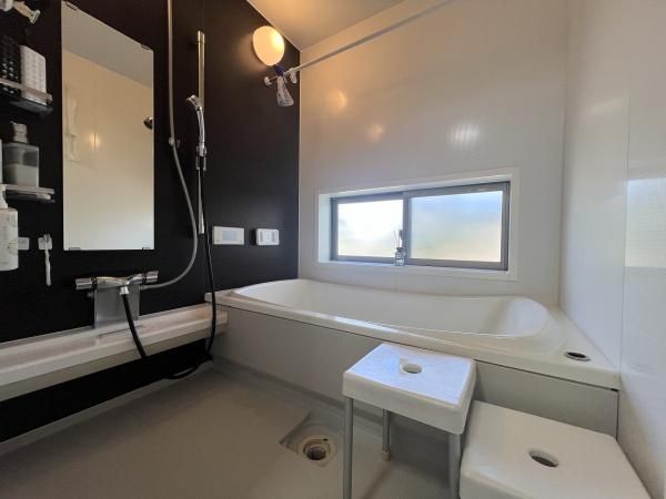4LDK Detached House for Sale in Tsutsujigaoka, Kobe - Thumbnail 4